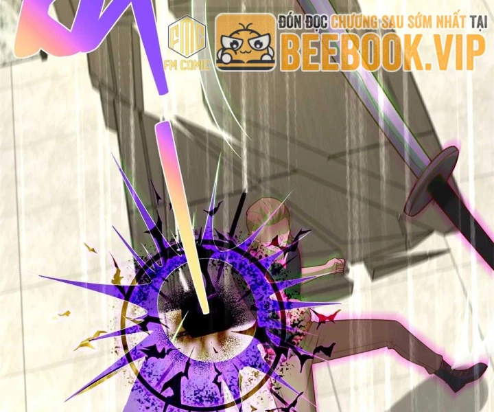 Chiến Thần Mạnh Nhất Đô Thị Chapter 57 - Trang 2