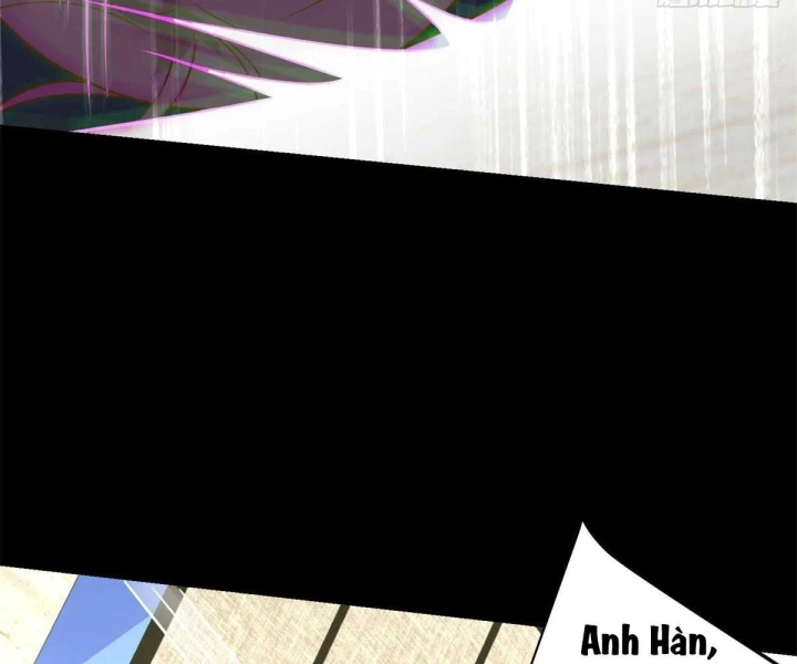 Chiến Thần Mạnh Nhất Đô Thị Chapter 57 - Trang 2