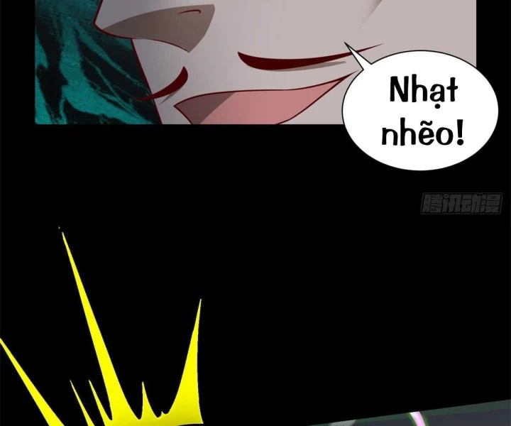 Chiến Thần Mạnh Nhất Đô Thị Chapter 57 - Trang 2