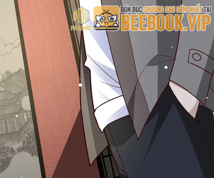 Chiến Thần Mạnh Nhất Đô Thị Chapter 57 - Trang 2