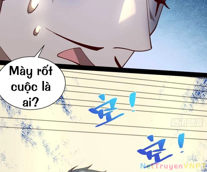 Chiến Thần Mạnh Nhất Đô Thị Chapter 57 - Trang 2