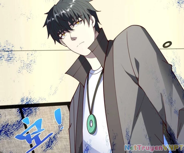 Chiến Thần Mạnh Nhất Đô Thị Chapter 57 - Trang 2