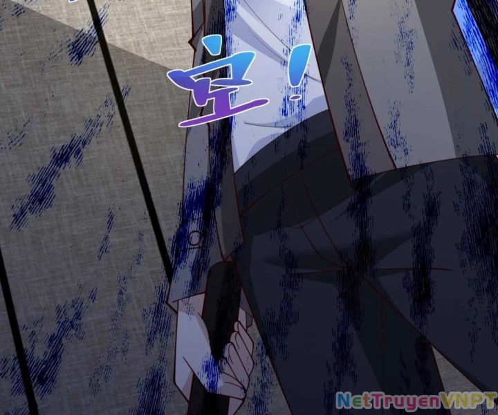Chiến Thần Mạnh Nhất Đô Thị Chapter 57 - Trang 2