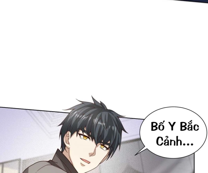 Chiến Thần Mạnh Nhất Đô Thị Chapter 58 - Trang 2
