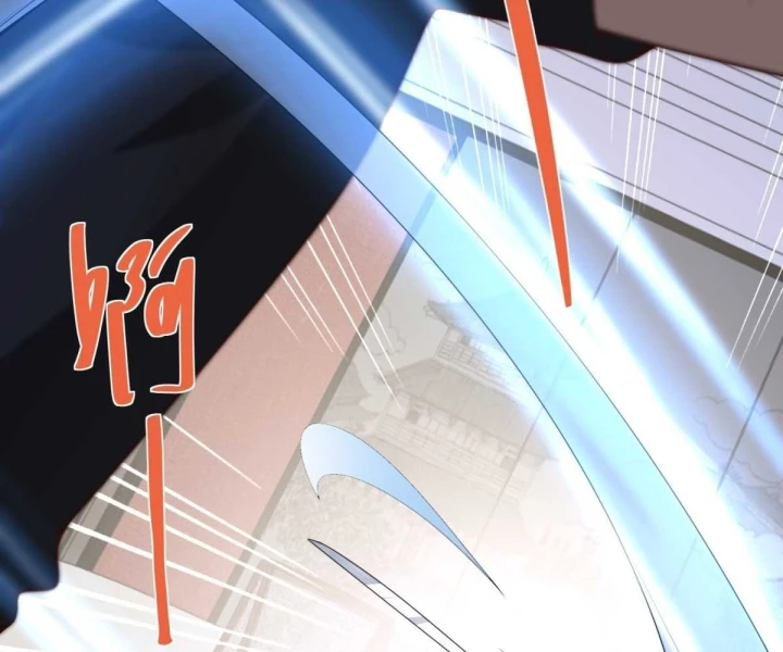 Chiến Thần Mạnh Nhất Đô Thị Chapter 58 - Trang 2