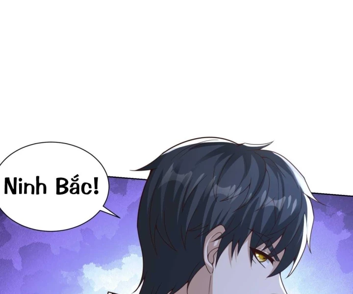 Chiến Thần Mạnh Nhất Đô Thị Chapter 58 - Trang 2
