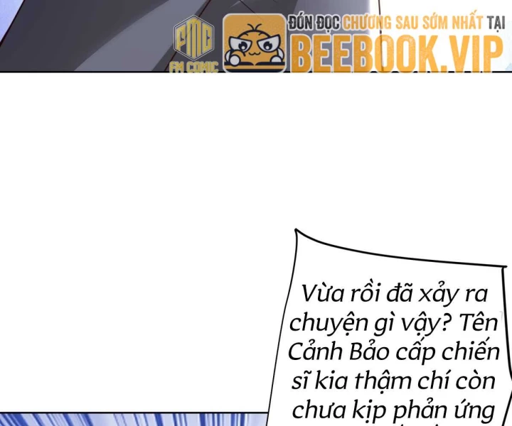 Chiến Thần Mạnh Nhất Đô Thị Chapter 58 - Trang 2