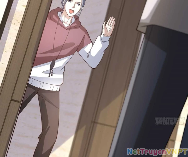 Chiến Thần Mạnh Nhất Đô Thị Chapter 58 - Trang 2