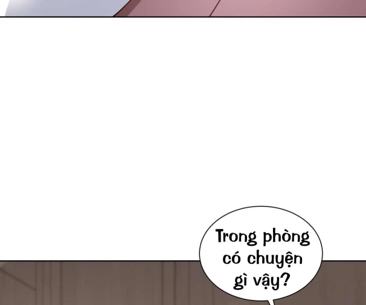 Chiến Thần Mạnh Nhất Đô Thị Chapter 58 - Trang 2