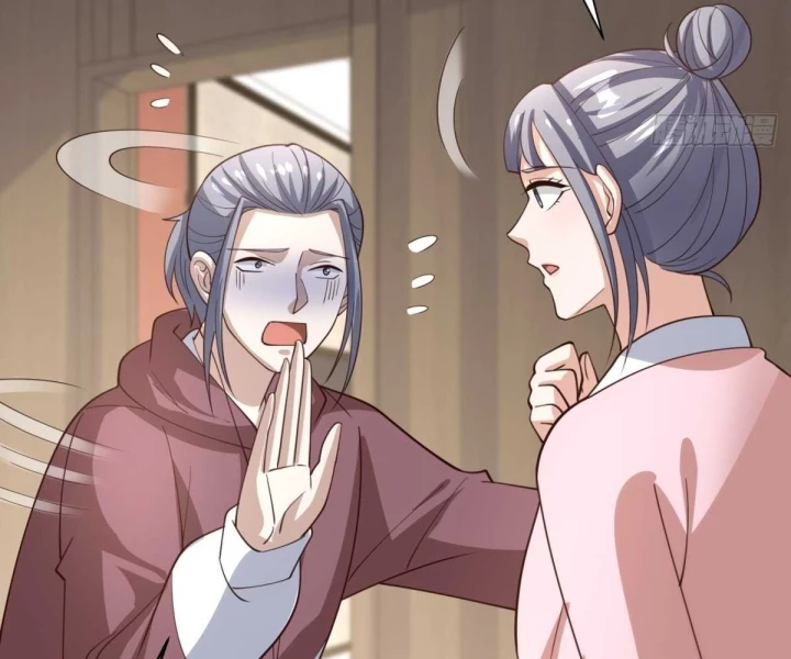 Chiến Thần Mạnh Nhất Đô Thị Chapter 58 - Trang 2