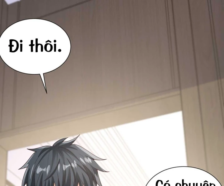 Chiến Thần Mạnh Nhất Đô Thị Chapter 58 - Trang 2