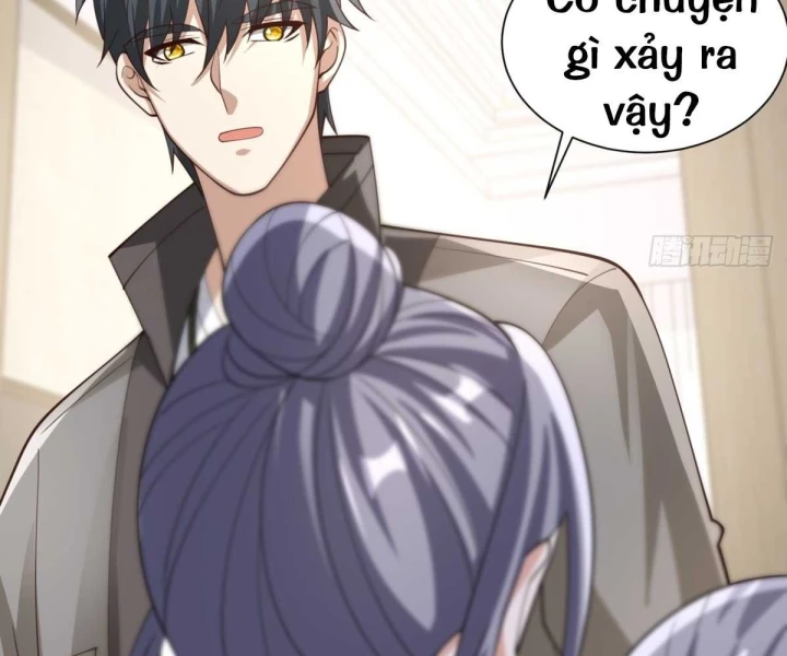 Chiến Thần Mạnh Nhất Đô Thị Chapter 58 - Trang 2