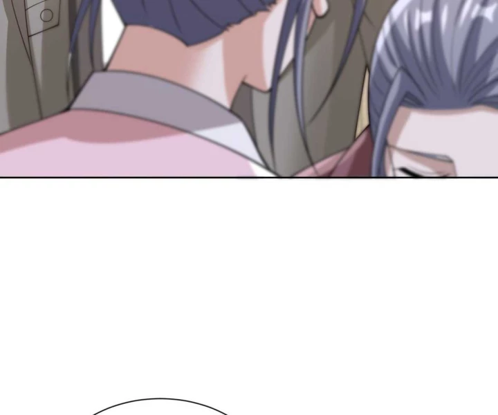 Chiến Thần Mạnh Nhất Đô Thị Chapter 58 - Trang 2