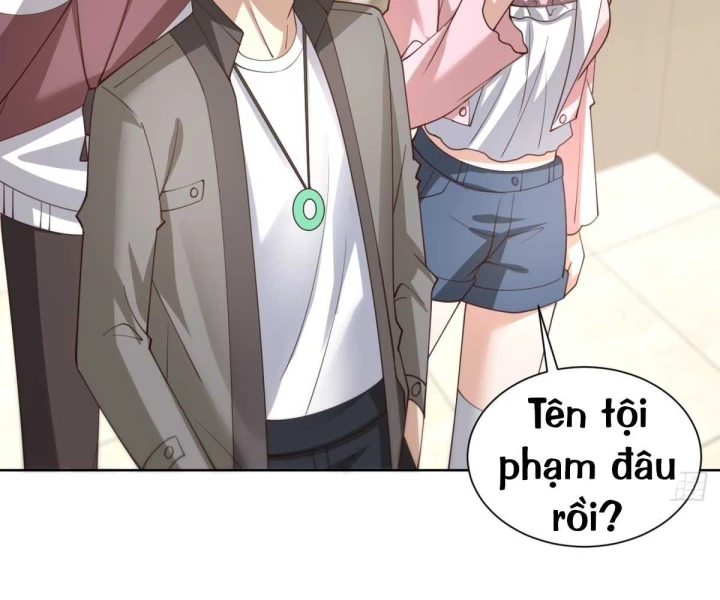 Chiến Thần Mạnh Nhất Đô Thị Chapter 58 - Trang 2
