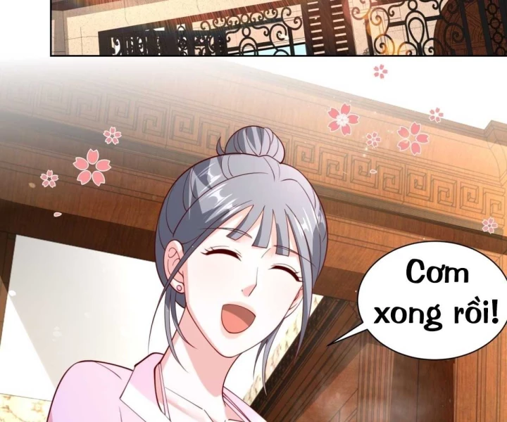 Chiến Thần Mạnh Nhất Đô Thị Chapter 58 - Trang 2