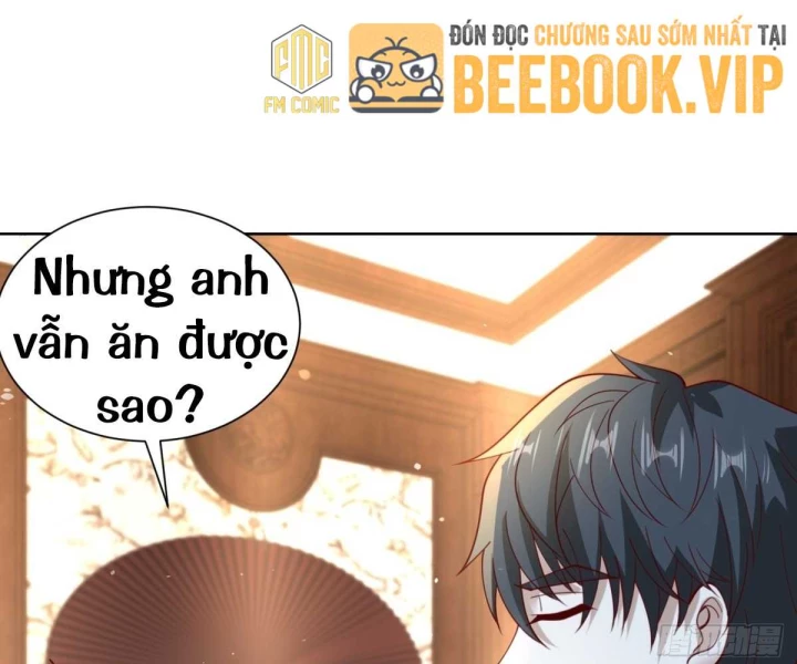 Chiến Thần Mạnh Nhất Đô Thị Chapter 58 - Trang 2
