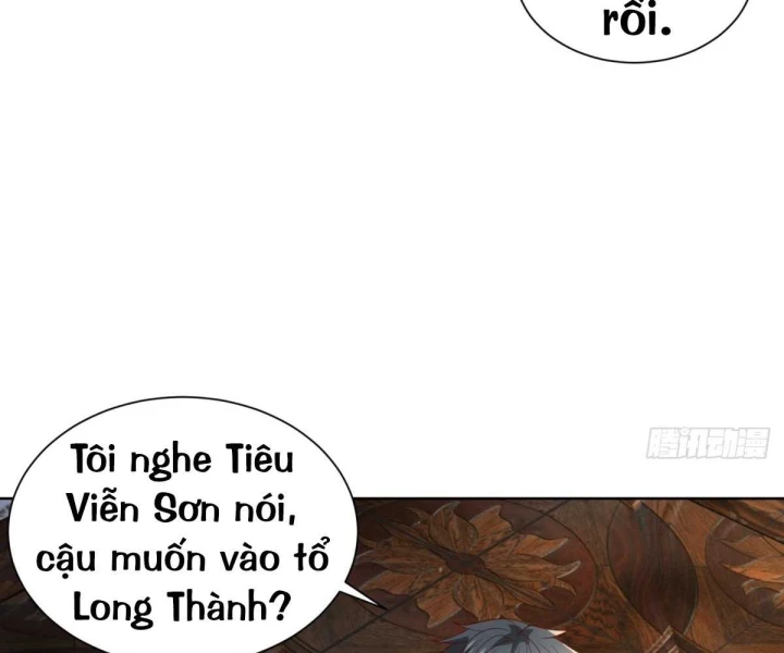 Chiến Thần Mạnh Nhất Đô Thị Chapter 58 - Trang 2