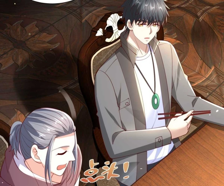 Chiến Thần Mạnh Nhất Đô Thị Chapter 58 - Trang 2
