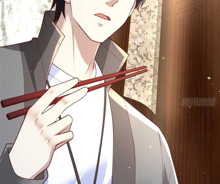 Chiến Thần Mạnh Nhất Đô Thị Chapter 58 - Trang 2