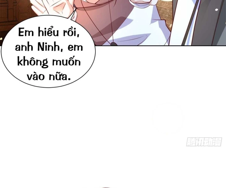 Chiến Thần Mạnh Nhất Đô Thị Chapter 58 - Trang 2
