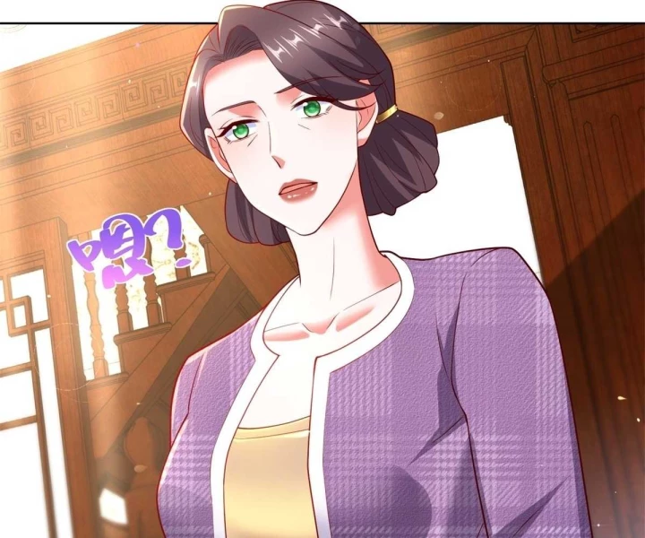 Chiến Thần Mạnh Nhất Đô Thị Chapter 58 - Trang 2