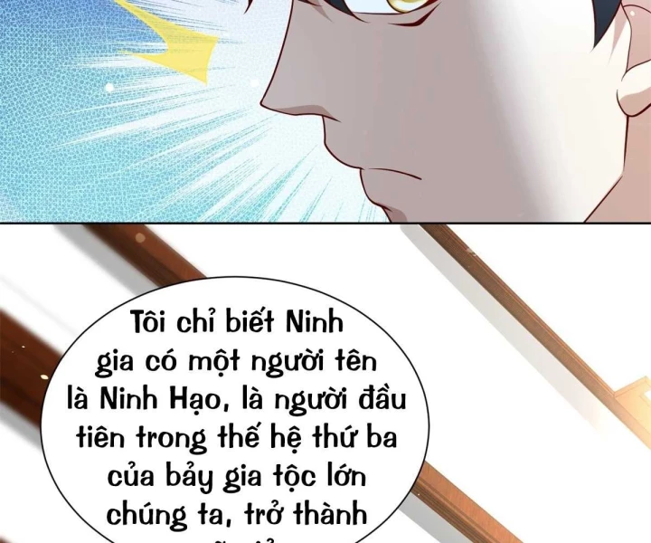 Chiến Thần Mạnh Nhất Đô Thị Chapter 58 - Trang 2