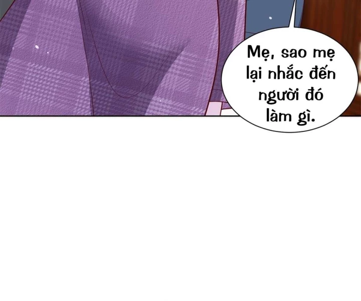 Chiến Thần Mạnh Nhất Đô Thị Chapter 58 - Trang 2
