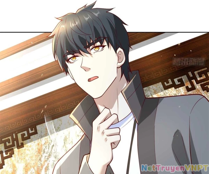 Chiến Thần Mạnh Nhất Đô Thị Chapter 58 - Trang 2