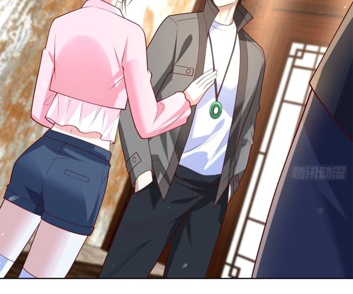 Chiến Thần Mạnh Nhất Đô Thị Chapter 58 - Trang 2
