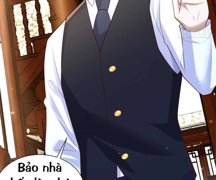 Chiến Thần Mạnh Nhất Đô Thị Chapter 58 - Trang 2