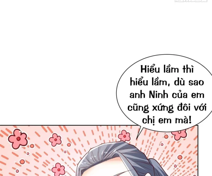 Chiến Thần Mạnh Nhất Đô Thị Chapter 58 - Trang 2