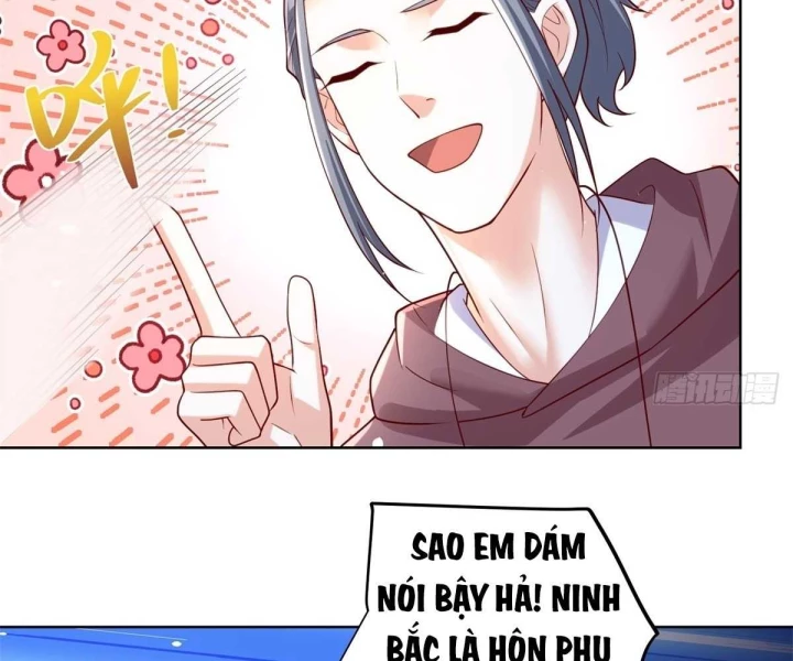 Chiến Thần Mạnh Nhất Đô Thị Chapter 58 - Trang 2