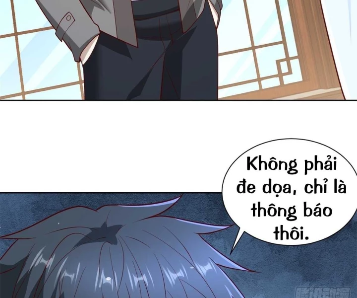 Chiến Thần Mạnh Nhất Đô Thị Chapter 58 - Trang 2