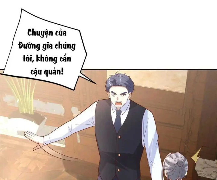 Chiến Thần Mạnh Nhất Đô Thị Chapter 59 - Trang 2