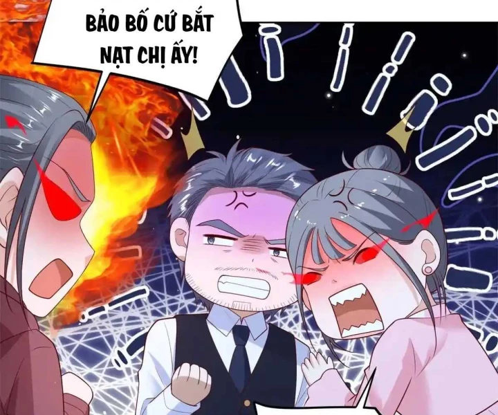 Chiến Thần Mạnh Nhất Đô Thị Chapter 59 - Trang 2