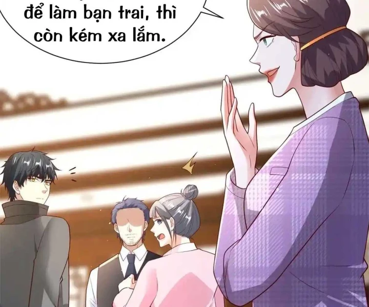 Chiến Thần Mạnh Nhất Đô Thị Chapter 59 - Trang 2