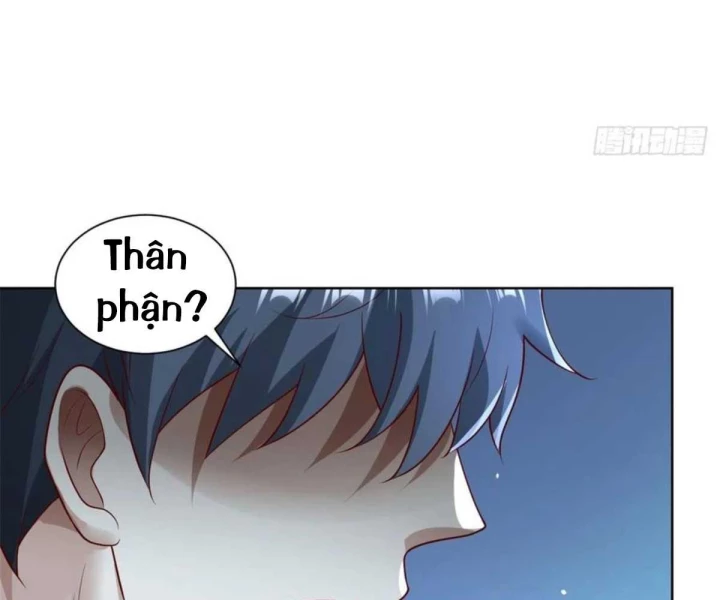 Chiến Thần Mạnh Nhất Đô Thị Chapter 59 - Trang 2