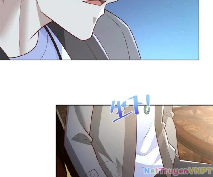 Chiến Thần Mạnh Nhất Đô Thị Chapter 59 - Trang 2