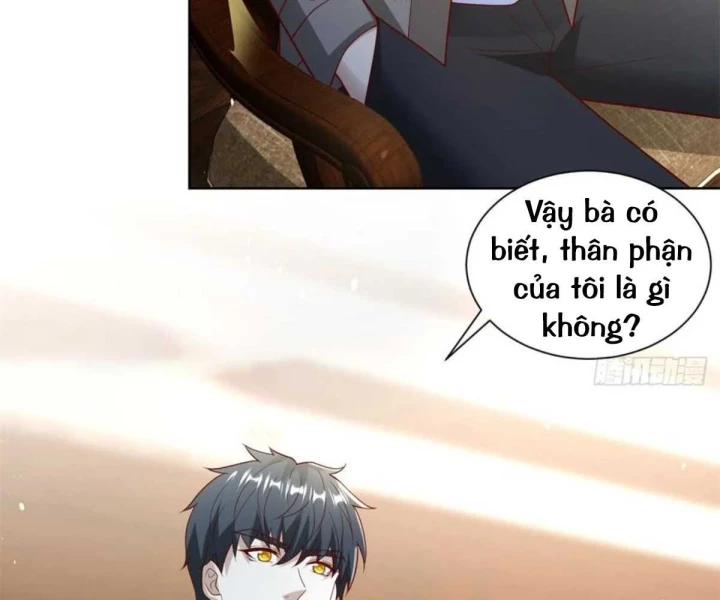 Chiến Thần Mạnh Nhất Đô Thị Chapter 59 - Trang 2