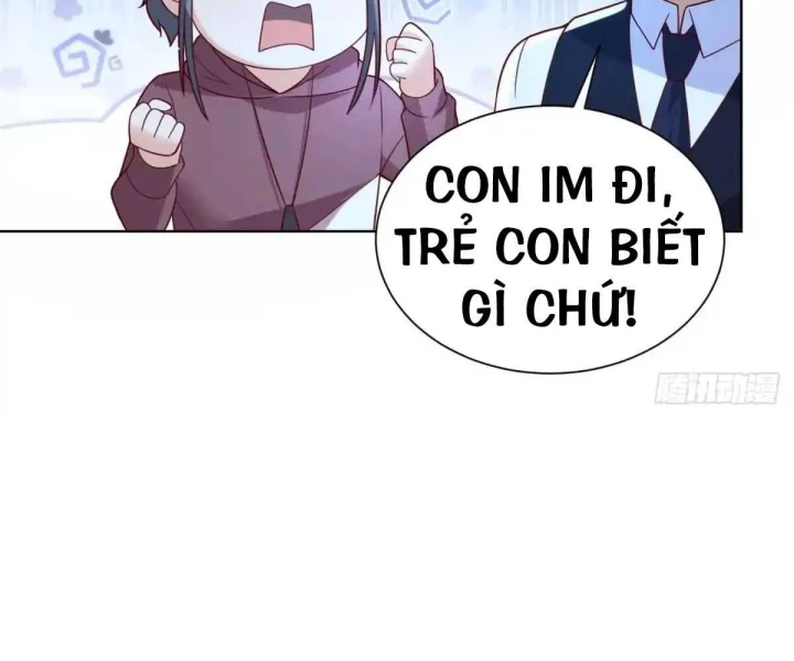 Chiến Thần Mạnh Nhất Đô Thị Chapter 59 - Trang 2