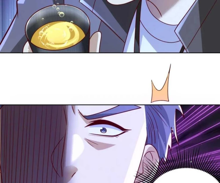 Chiến Thần Mạnh Nhất Đô Thị Chapter 59 - Trang 2