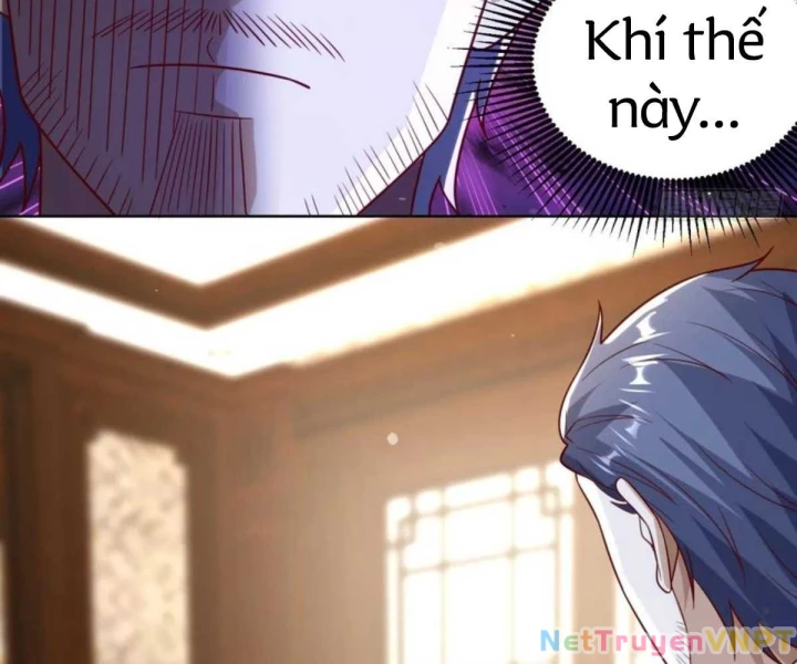 Chiến Thần Mạnh Nhất Đô Thị Chapter 59 - Trang 2
