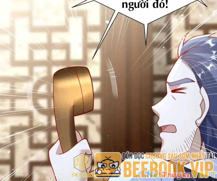 Chiến Thần Mạnh Nhất Đô Thị Chapter 59 - Trang 2