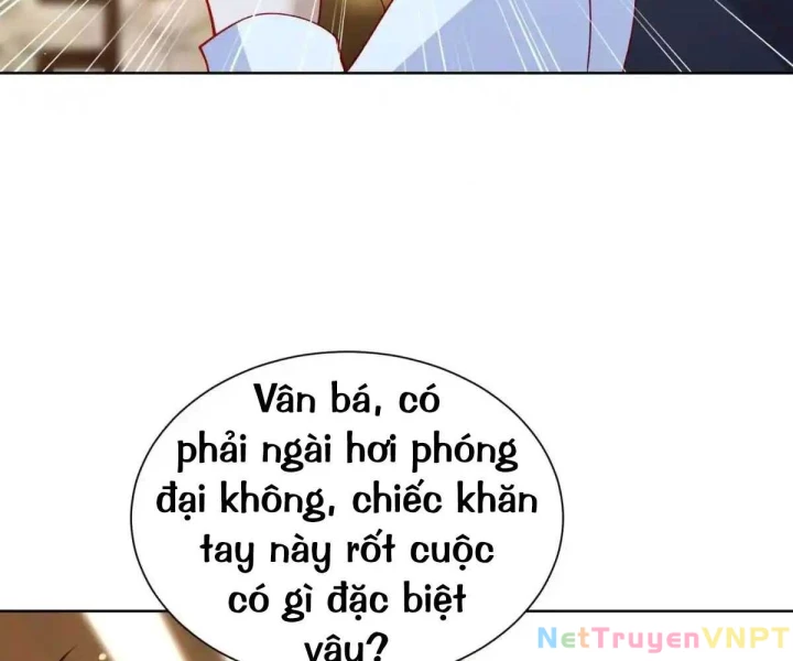 Chiến Thần Mạnh Nhất Đô Thị Chapter 59 - Trang 2