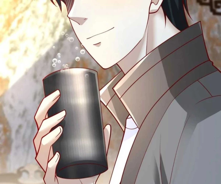 Chiến Thần Mạnh Nhất Đô Thị Chapter 59 - Trang 2