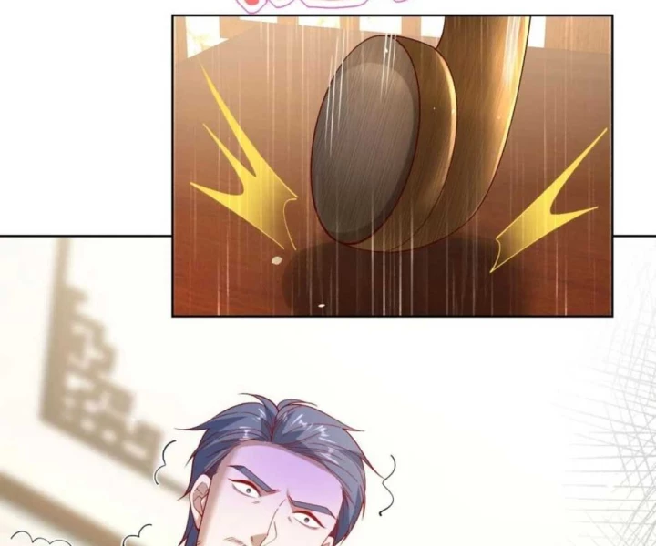 Chiến Thần Mạnh Nhất Đô Thị Chapter 59 - Trang 2