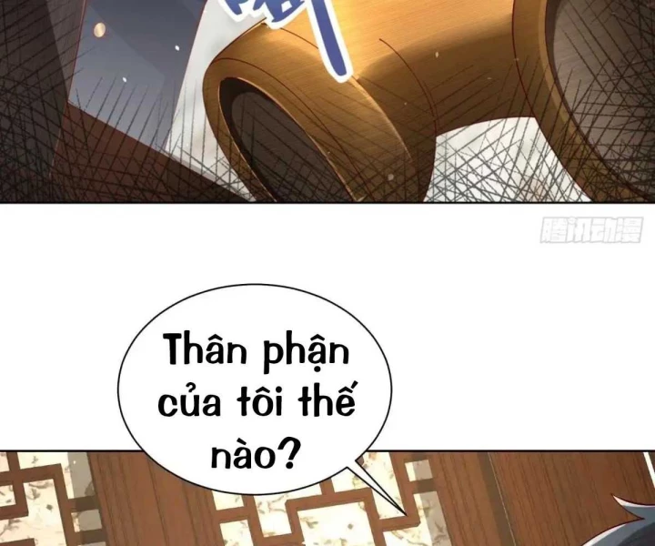 Chiến Thần Mạnh Nhất Đô Thị Chapter 59 - Trang 2