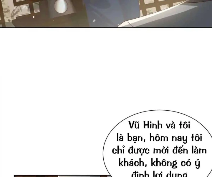 Chiến Thần Mạnh Nhất Đô Thị Chapter 59 - Trang 2