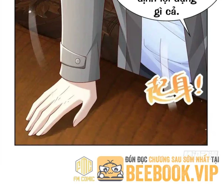 Chiến Thần Mạnh Nhất Đô Thị Chapter 59 - Trang 2