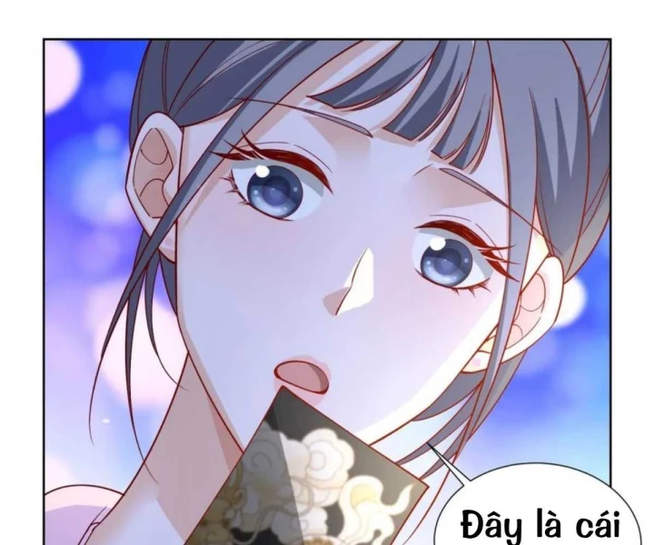 Chiến Thần Mạnh Nhất Đô Thị Chapter 59 - Trang 2